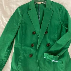 Amazing Brooks Brothers Blazer